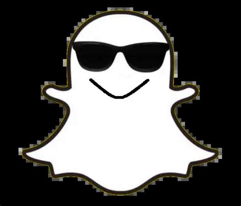 snapchat plus mod apk premium unlocked|Snapchat MOD APK v13.20.0.33 (Premium, VIP Unlocked)